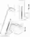 Fig. 19 - FOLDABLE, STOWABLE INTRAOSSEOUS DEVICE WITH AUTOMATIC POWER GENERATION WHEN OPENED
