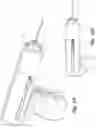 Fig. 20 - FOLDABLE, STOWABLE INTRAOSSEOUS DEVICE WITH AUTOMATIC POWER GENERATION WHEN OPENED