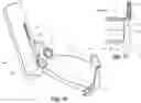 Fig. 26 - FOLDABLE, STOWABLE INTRAOSSEOUS DEVICE WITH AUTOMATIC POWER GENERATION WHEN OPENED