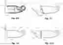 Fig. 33 - FOLDABLE, STOWABLE INTRAOSSEOUS DEVICE WITH AUTOMATIC POWER GENERATION WHEN OPENED