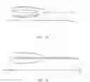 Fig. 02 - Microfracture apparatuses and methods