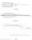 Fig. 04 - Microfracture apparatuses and methods