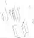 Fig. 09 - Microfracture apparatuses and methods