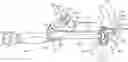 Fig. 01 - PATIENT-SPECIFIC ACETABULAR GUIDES AND ASSOCIATED INSTRUMENTS