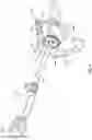 Fig. 07 - PATIENT-SPECIFIC ACETABULAR GUIDES AND ASSOCIATED INSTRUMENTS