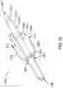 Fig. 07 - Device for delivering mechanical waves through a balloon catheter