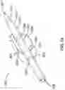 Fig. 08 - Device for delivering mechanical waves through a balloon catheter