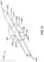 Fig. 09 - Device for delivering mechanical waves through a balloon catheter