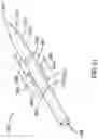 Fig. 11 - Device for delivering mechanical waves through a balloon catheter
