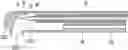 Fig. 01 - MAXILLARY SINUS PUNCTURE APPARATUS