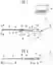 Fig. 02 - MAXILLARY SINUS PUNCTURE APPARATUS