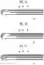 Fig. 05 - MAXILLARY SINUS PUNCTURE APPARATUS