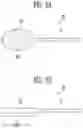 Fig. 06 - MAXILLARY SINUS PUNCTURE APPARATUS