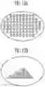 Fig. 09 - MAXILLARY SINUS PUNCTURE APPARATUS