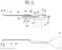 Fig. 10 - MAXILLARY SINUS PUNCTURE APPARATUS