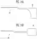 Fig. 11 - MAXILLARY SINUS PUNCTURE APPARATUS