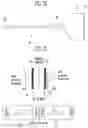 Fig. 13 - MAXILLARY SINUS PUNCTURE APPARATUS