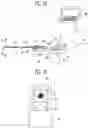 Fig. 14 - MAXILLARY SINUS PUNCTURE APPARATUS