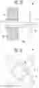Fig. 15 - MAXILLARY SINUS PUNCTURE APPARATUS