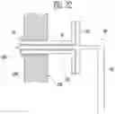 Fig. 16 - MAXILLARY SINUS PUNCTURE APPARATUS