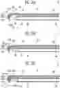 Fig. 19 - MAXILLARY SINUS PUNCTURE APPARATUS