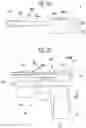 Fig. 23 - MAXILLARY SINUS PUNCTURE APPARATUS