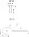 Fig. 24 - MAXILLARY SINUS PUNCTURE APPARATUS