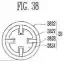 Fig. 26 - MAXILLARY SINUS PUNCTURE APPARATUS