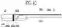 Fig. 28 - MAXILLARY SINUS PUNCTURE APPARATUS
