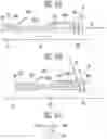 Fig. 29 - MAXILLARY SINUS PUNCTURE APPARATUS