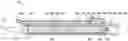 Fig. 01 - Mechanical resection instruments with outflow control and related methods