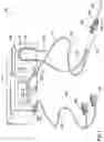 Fig. 02 - Mechanical resection instruments with outflow control and related methods