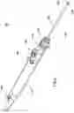 Fig. 03 - Mechanical resection instruments with outflow control and related methods