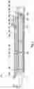 Fig. 04 - Mechanical resection instruments with outflow control and related methods