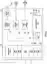 Fig. 06 - Mechanical resection instruments with outflow control and related methods