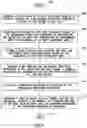 Fig. 08 - Mechanical resection instruments with outflow control and related methods
