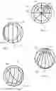 Fig. 05 - Causing ischemia in tumors