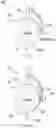 Fig. 19 - Causing ischemia in tumors