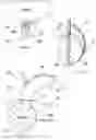 Fig. 20 - Causing ischemia in tumors