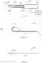 Fig. 22 - Causing ischemia in tumors