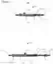 Fig. 02 - Orthopedic strut with multiple attachment clamps