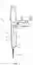 Fig. 02 - Surgical system