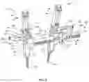 Fig. 05 - Surgical system