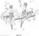 Fig. 06 - Surgical system