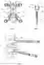 Fig. 07 - Surgical system
