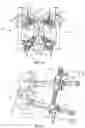 Fig. 09 - Surgical system