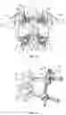Fig. 10 - Surgical system
