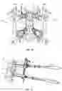Fig. 12 - Surgical system