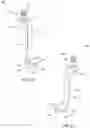 Fig. 15 - Surgical system