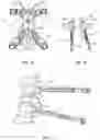 Fig. 17 - Surgical system